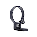 Miniatyrbilde 5 av 5: Is-ta5040 Objektivstativ Monteringsring Objektivringbrakett For 50-400mm F/4.5-6.3 Di Iii Vxd A067 Kamera Le