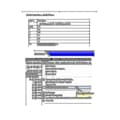 Pikkukuva 2 / 5: C8051f MCU Lataus/Emulaattori/Debuggeri Jtag/C2 Uudelle U-ec6 Ec5:lle