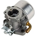 Miniatyrbillede 2 af 5: Forgaser Kompatibel Med Intek 206 126412-0212-e1 121312-0144-e1 214731 Carb