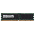 Miniatyrbild 5 av 5: Ddr2 8gb 667mhz Recc Ram-minne Pc2 5300p 2rx4 Reg Ecc Server-minne Ram för arbetsstationer