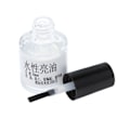 Miniatyrbilde 4 av 5: Giftfri Epoxy Resin Gel Glansforsegler for Støping Belegg Resin Mold