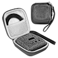 Miniatyrbilde 3 av 5: For Case Fortribit Stormbox Micro Speaker Anti-scratch Protective Cover