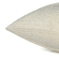 Miniatyrbillede 1 af 2: Pink Gradient Mønster Linned pudebetræk Sofa Pudebetræk Soveværelse Pudebetræk