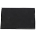 Miniatyrbillede 3 af 5: 36 Slots Smykkeskrin Ringopbevaring Øreringe Display Box Smykke Organizer Holder Transparent Vindue