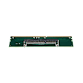 Miniatyrbild 1 av 4: Minnesadapter - Adapterkort för Laptop 200-stifts Internt Minne till Dator Ddr3 Adapter