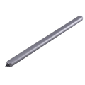 Miniatyrbild 3 av 5: Galaxy Tab S6 -t860 -t865 Mobiltelefon Ersättningsstylus Intelligent Touch (svart)