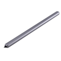 Miniatyrbillede 3 af 5: Galaxy Tab S6 -t860 -t865 Mobiltelefon Udskiftningspen Intelligent Berøring (sort)