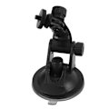 Miniatyrbilde 5 av 5: Bordholder og sugekopp for One X/ Tilbehør