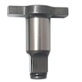 Miniatyrbild 1 av 5: Dcf899 Anvil Assembly N415875 för Dcf899b Dcf899m1 Dcf899p1 Dcf899p2 Dcf899hb Dcf899hp2