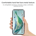 Miniatyrbillede 3 af 5: TPU Telefon Cover til R Magic 5 Lite