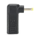 Miniatyrbild 3 av 5: Typ-C PD till DC 4.0 x 1.7 Adapter för bärbar datorns strömanslutning - Elektronisk komponent