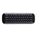 Miniatyrbillede 3 af 5: Air Mouse 2.4g tastatur til Android Tv Box Ir Learning Gyro Sensing tastatur