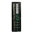 Pikkukuva 1 / 5: 4 Gt Ddr2 800 Mhz Pc2-6400 Tietokone Muisti Ram Pc Dimm 240-Pin Yhteensopiva Amd Alusta Amd Dedica