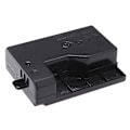 Miniatyrbillede 5 af 5: Ack - E10 Ac 100 - 240v Strømadapter Med Dc Transformer Kabel Kit Til 1100d / Kiss X50 / Rebel T3