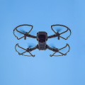 Miniatyrbild 4 av 5: Propeller Guard Protector för Dji Mini Se/mini 2/mavic Mini Drone