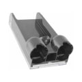Miniatyrbillede 2 af 5: Til V10 Sv12 Ledningsfri Støvsuger Opbevaringshylde Pyloner Dokningsstation Oplader Base Hanger Dyse
