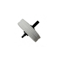 Miniatyrbillede 3 af 4: Musehjul til Logitech M275 M280 M330