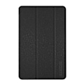 Miniatyrbild 2 av 5: Pu-fodral för Iplay50 10,4-tums surfplatta Tpu mjukt skalfodral surfplatta stativ för Iplay50 Pro(c)