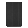 Miniatyrbilde 2 av 5: Pu-deksel for Iplay50 10,4-tommers nettbrett Tpu mykt skalldeksel nettbrettstativ for Iplay50 Pro(c)