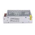 Miniatyrbillede 4 af 5: Dc 12v 10a 120w Skiftende Strømforsyning Transformer Ac-dc Strømforsyning Ac 110v / 220v Til Dc 12v Swit
