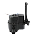 Miniatyrbillede 1 af 5: Højre Sidespejl Fold Motor Dør Sidespejl Elektrisk Fold Motor Til -5 Cx5 2012 2013 2014