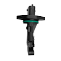 Miniatyrbillede 3 af 5: Bil Maf Luftstrømsmåler Afm Sensor Til Actyon Kyron Rexton Rodius Stavic 2005-2018 0280218130 F00c2g