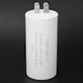 Miniatyrbillede 4 af 5: 450V 35uf Motor Startkondensator - CBB60 Miljøvenlig, 4-polet