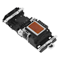 Miniatyrbilde 1 av 5: Klar skrivehode for UPVC-skriver - Jevn utskrift - 990A3, MFC5890C, 5895C, 6490C, 6490CW