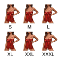 Miniatyrbilde 4 av 5: Lingerie Undertøy