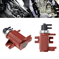 Miniatyrbillede 2 af 5: Oem 9652570180 9652997580 Turbolader Magnetventil Trykreguleringsventiler