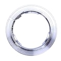Miniatyrbillede 2 af 5: For Ai/ Objektiv Til For Ef Mount Adapter Ring 7d 5d 550d 60d 450d 50d Uk