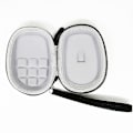Pikkukuva 1 / 5: Kannettava kova matkakotelo Logitech MX Anywhere 123 Gen 2s -hiirelle