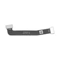 Pikkukuva 3 / 4: For Fpv Combo E1e Core Board Cable/power Board Cord,drone Repair Accessories