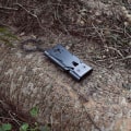 Miniatyrbild 4 av 5: Nödvisselpipa 3 rör Hög decibel Metallvisselpipa med sladd, Vandringssignalvisselpipor, Överlevnadsvisselpipa