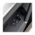 Miniatyrbild 4 av 5: 8-polig strömbrytare för fönsterkontroll 5g0959857d för Golf Mk7 B8 Seat Ateca Lbiza/st 2016-2020
