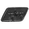 Miniatyrbild 4 av 5: Kompatibel med Mk2 2004-2008 Front Bumper Strålkastare Spolarmunstycke Lock Cap 1z0955109 1z0955110