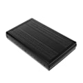 Miniatyrbillede 4 af 5: 3,5\" Hdd Ekstern Til Kabinet Harddisk Driver Kabinet Usb2.0 Usb3.0 Sata Opbevaring