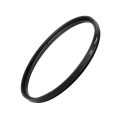 Miniatyrbillede 3 af 4: 2x 77mm UV Ultraviolet Filter Linse til DSLR Kamera