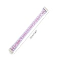 Miniatyrbilde 5 av 5: 5 stk 2x9p kabel 18pin signalkabel 2x9pin datakabel for Antminers9s7 L3