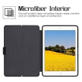 Miniatyrbilde 1 av 4: Rose iPad Mini 3 for Apple Case Folio Leather Stand Smart Cover