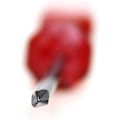 Miniatyrbild 3 av 4: Tri-wing skruvmejsel för Nds / Nds Lite / Wii