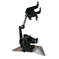Pikkukuva 5 / 5: Etuvalon korkeussensori Auton korkeussensori 1K0941273N sopii - TT Q3 A3 Seat Golf 5 6 3C 1T A3 8P