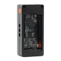 Miniatyrbillede 2 af 5: Esp32-s3r8 T-display-s3 Udviklingskort 1,9 Tommer Lcd-skærm Med Etui Wifi Bluetooth5.0 170x320