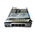 Miniatyrbild 4 av 5: X7k8w Gen14 3,5\" Hdd-fack för Power Edge-server R940 R440 R540 R6415 R740