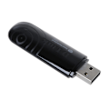 Miniatyrbild 5 av 5: Usb 802.11g Usb Trådlöst Nätverkskort Adapter Dwa-140 Wifi Adapter 300mbps
