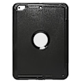 Pikkukuva 5 / 5: Raskaan sarjan iskunkestävä suojakotelo älykannella iPad 2 3 4 Mini Airille 9,7\"