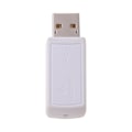 Miniatyrbilde 2 av 5: Ny USB-mottaker for mus og tastatur Mk270 Mk260 Mk220 Mk345