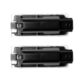Miniatyrbillede 3 af 4: 2 stk. 18 LED Nummerpladelys Lampe til Renault Megane 2 Clio Laguna 2 Megane 3 Twingo
