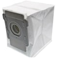 Pikkukuva 5 / 5: 12 pakkausta tyhjiöpusseja iRobot Roomba I7 I7+/plus S9+ (9550) -malleille