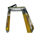 Miniatyrbillede 3 af 5: 2,5\" Sata Sas Harddiskbakke Caddy Sm17a06246 Til Ibm Sr650 Sr550 Sr570 Sr590